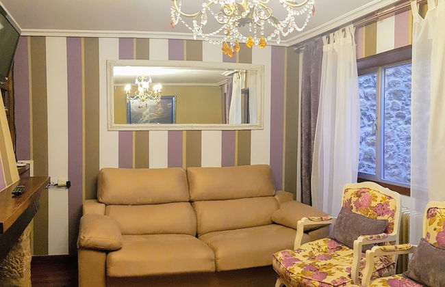 La Casa de Lorenzo - Foto 18