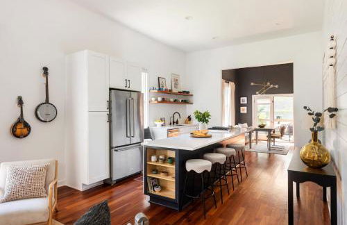 Wylie Belle - Foto 16