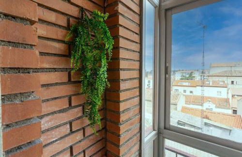 Dulce Home Ávila - Foto 22