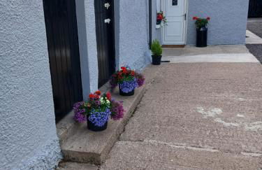 Bramble Cottage - Foto 31