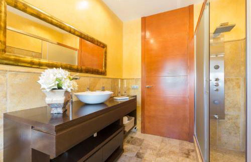 Es Rasquell - Foto 15