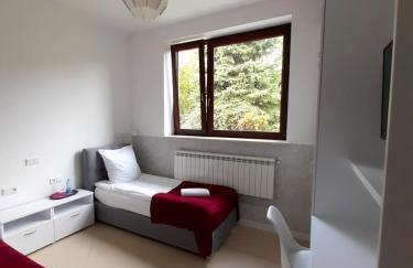 WILLA BAJLAND - Foto 38