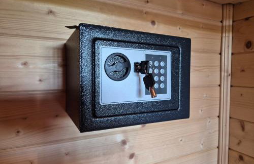 Holiday home LUNA - Foto 24