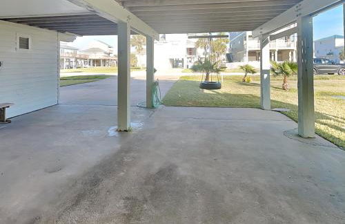 Shangri La La - Foto 33