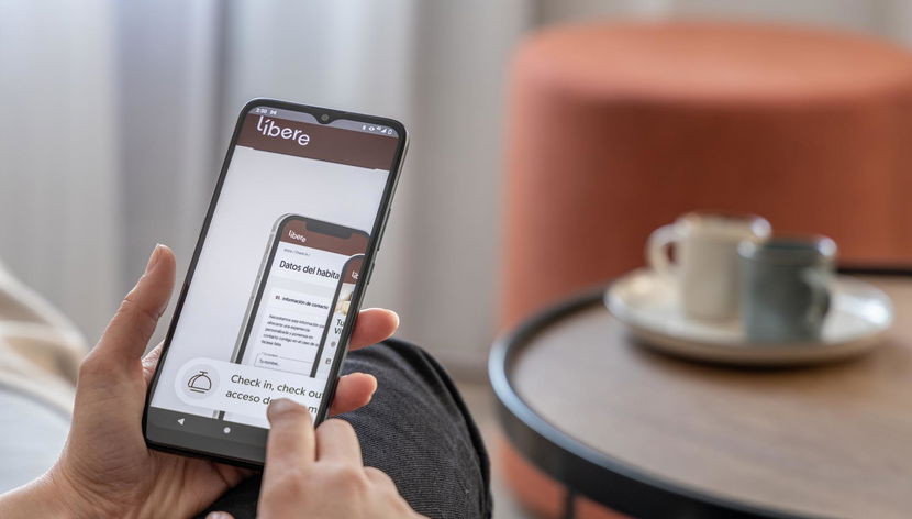 Libere Granada Catedral - Foto 3