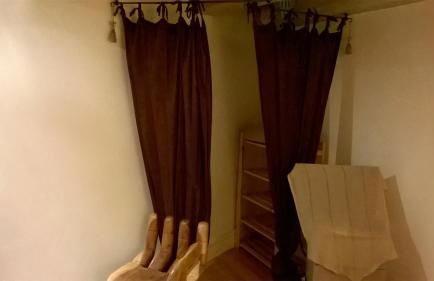 Les Allées de Bellecour - Photo 75