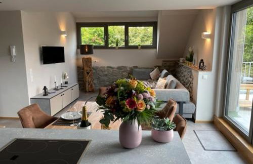 Zimmermanns 1 - Foto 9