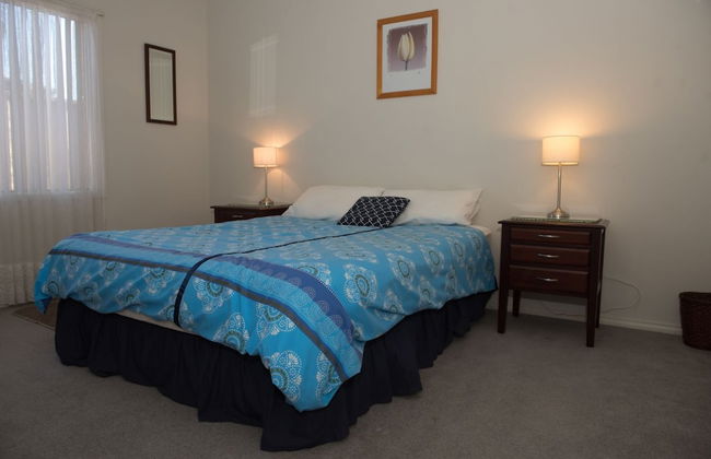 All Seasons' Escape Port Elliot - Foto 5