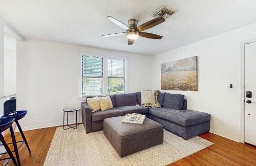 The Blue Bird - Foto 3