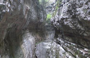 Piccolo Residence - Foto 42