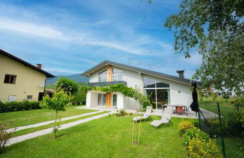 Caldonazzo Dog Sport & Wellness - Photo 1