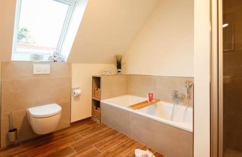 Ferienhaus NORTH COAST - Foto 30