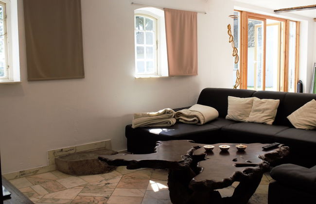 Haus Fresenhagen - Foto 6