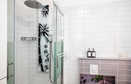 Studio Sole Split, Firule - Foto 10