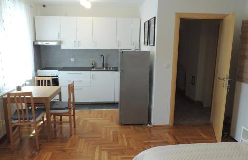 Apartman Turist - Photo 8
