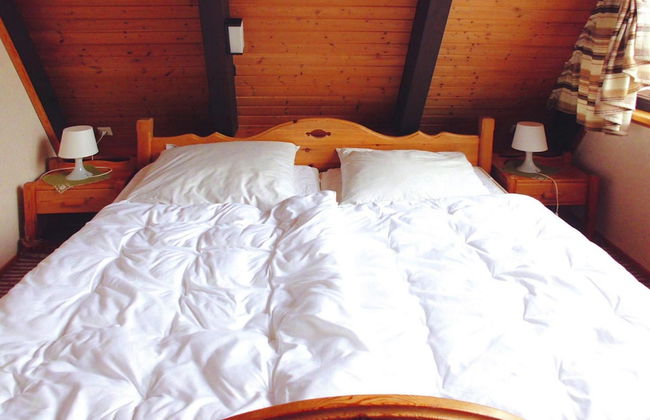 Ferienpark Tennenbronn - Foto 4