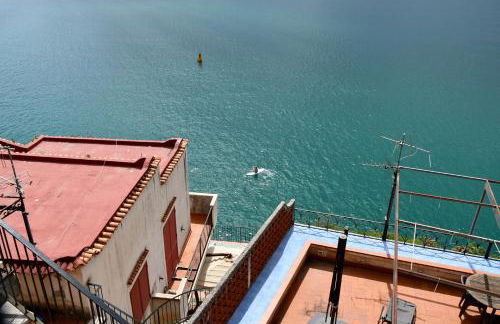 Casa Azzurra - Foto 47