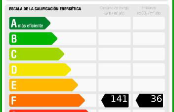 Casa Naihu - Foto 31