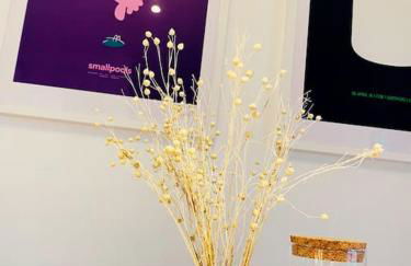 Casa da Brisa do Mar - Foto 24