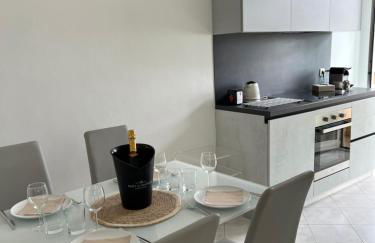 Entre Ciel et Mer - Foto 13