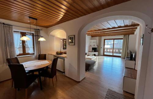 Ferienwohnungen Beim Zellerbäck inkl. Chiemgaukarte - Foto 16