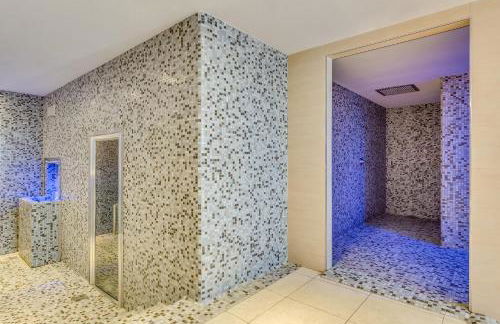 Apartaments Suites Ambassador - Foto 20