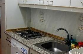 Bellreguart 1a línea de Playa - Edificio Mirador - Foto 12