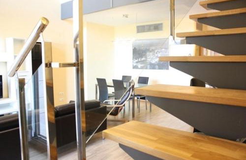 Ohmyloft Valencia - Foto 49