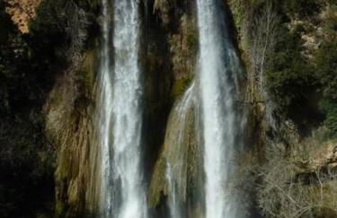 Studio19 Cosy Sauna Jacuzzi et jardinet privatifs - Foto 52