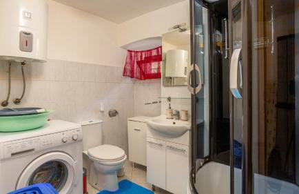 House Mirjana with pool by Villas Guide - Photo 31