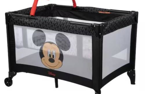 Find your Cozy home 8 minutes near Disney and Universal - Foto 55