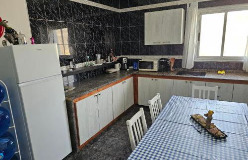 Casa Rita La Caleta de Arico - Foto 1