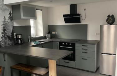 FREIGEIST ZeitRaum - Foto 8