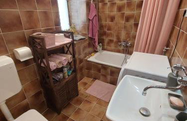 Apartment Bellavista - Foto 27