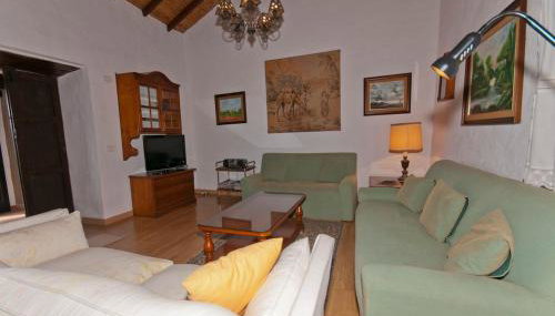 Cuevas Morenas - Foto 2, Other