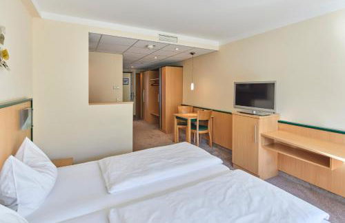 Apartments Aschheim - Foto 52