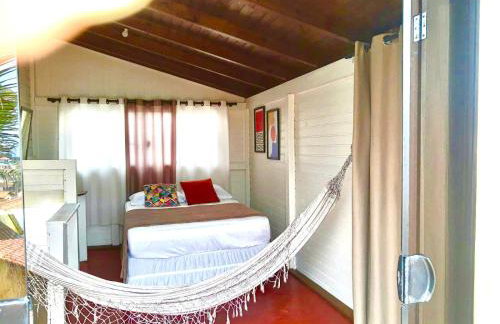 Chalês Santa Marta - Photo 51