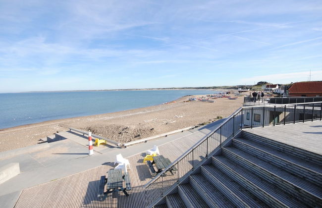 "Helli" - 650m from the sea - Foto 21