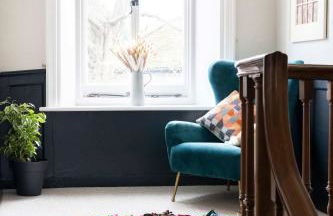 Country Retreat - Sleeps 14 - Large Garden - Photo 42