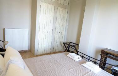 Aelia - by Irida Iris Group - Foto 54