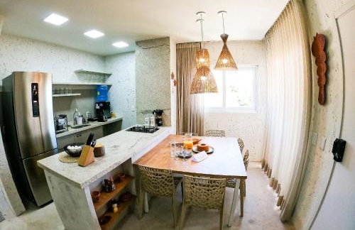 MHV Milagres - Casa Corais, Curimã D9 - Foto 86