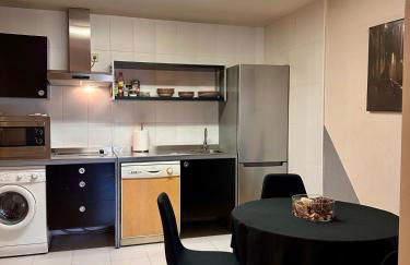 Estancia en Bernuy SEGOVIA VUT-40-808 - Foto 6