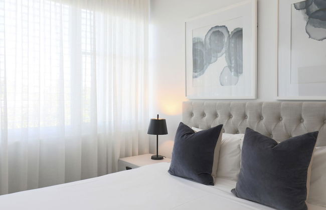 Element on Coolum Beach - Foto 53