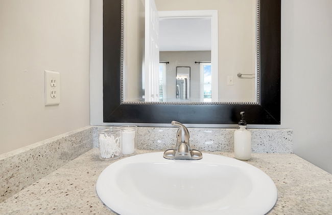 Kasa Downtown Louisville - Foto 26