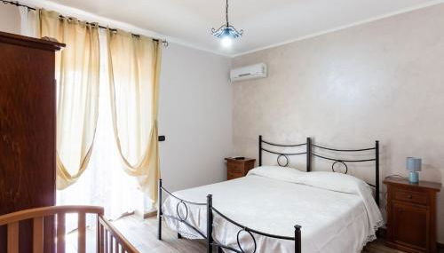 Agriturismo Locanda Nina - Foto 2