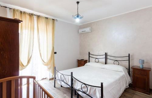 Agriturismo Locanda Nina - Foto 2