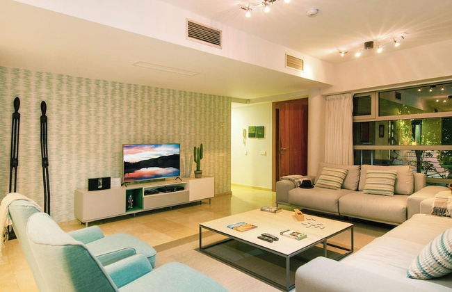 Holiday Home, Maspalomas - Foto 9