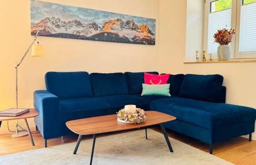 Ferdis Lodge - Foto 5