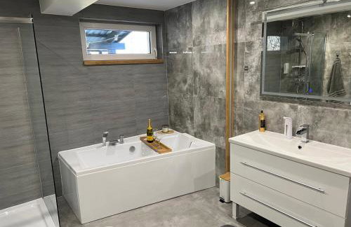 Siedlisko Wyżne - Foto 16