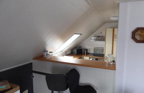 Fewo Am Kendel - Foto 6